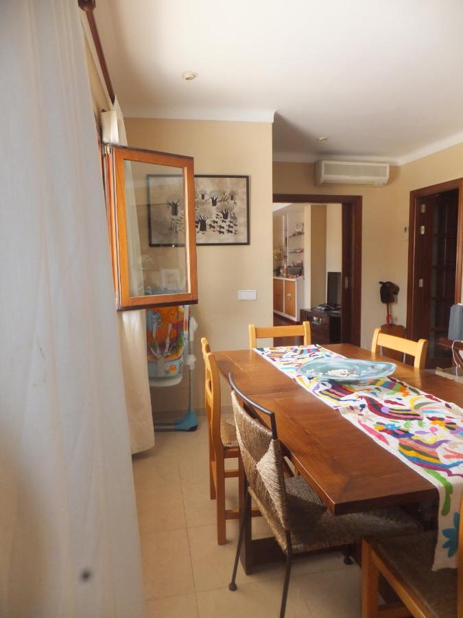 Can Picafort Can Picafort  Extérieur photo